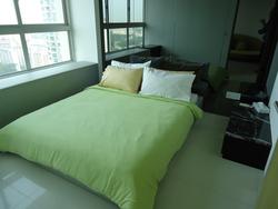 Citylights (D8), Condominium #138104592
